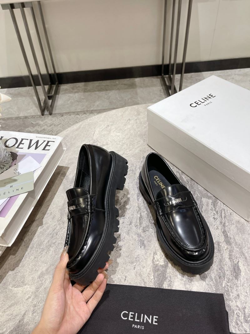 Celine Shoes